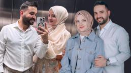 Tanyeli'nin son fotoğrafı