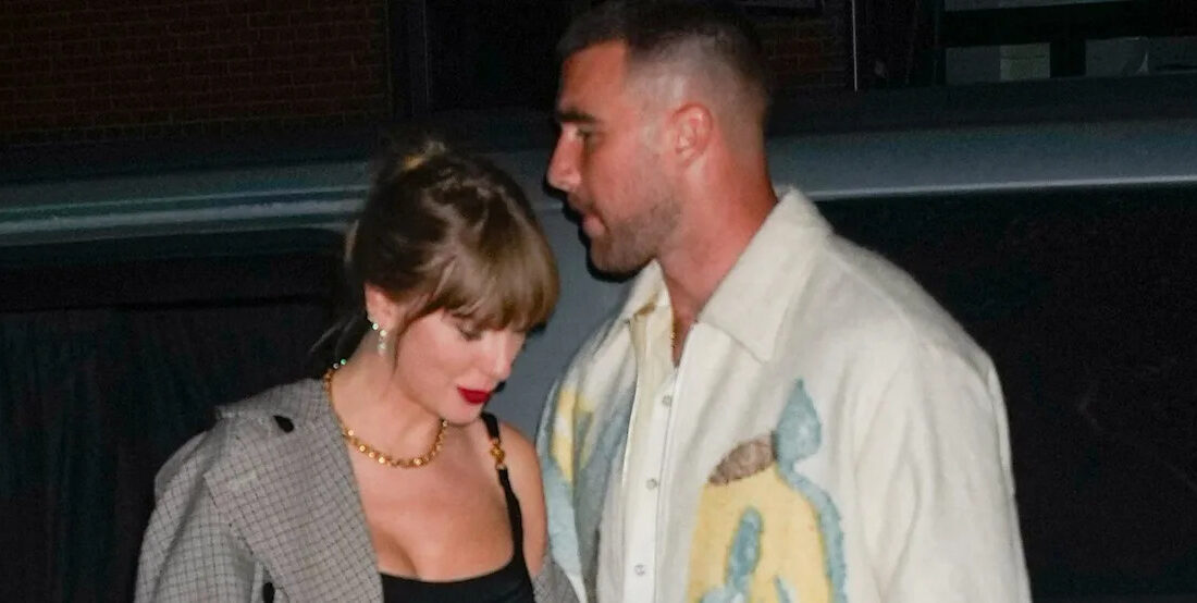 Taylor Swift’in Babası Hayati Tehlike Geçirdi: Aile ve Sevgi Bağları