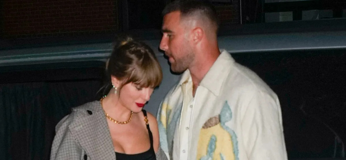 Taylor Swift’in Babası Hayati Tehlike Geçirdi: Aile ve Sevgi Bağları