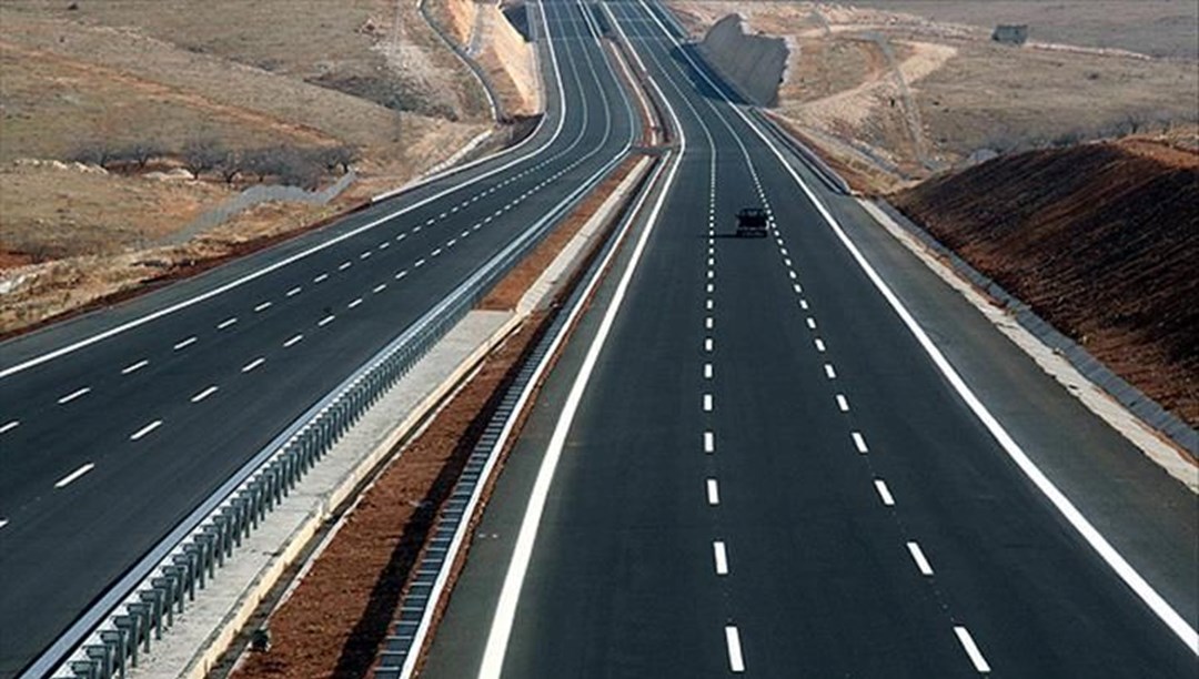 Seydişehir-Bozkır Devlet Yolu’nun Temeli Atıldı: Yıllık 175 Milyon Lira Tasarruf