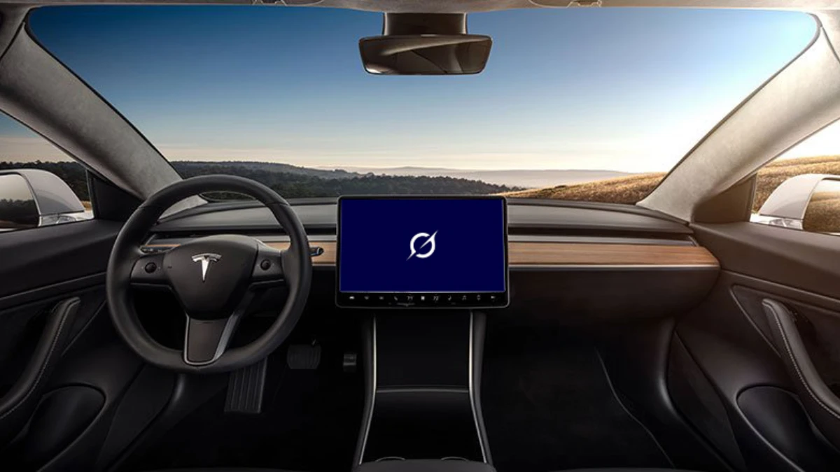 Teslada Yeni Donem Grok Ile Yatirim ve Kredi Imkanlari Basladi.webp