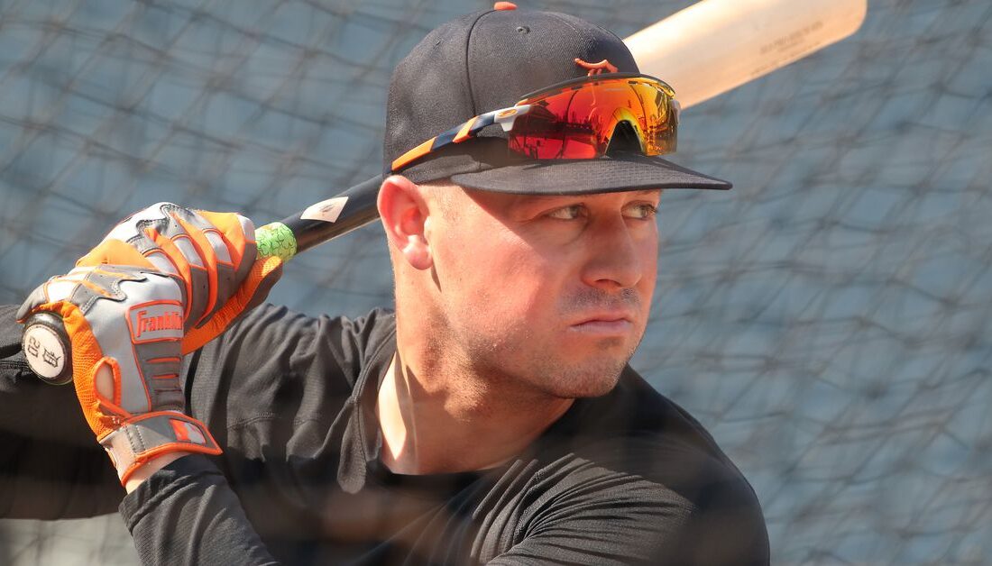 Detroit Tigers, Pittsburgh Pirates ile Karşılaşıyor: Maç Öncesi Analiz Maç