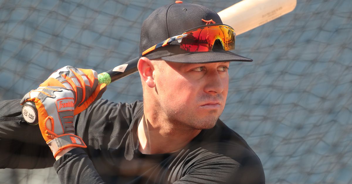 Detroit Tigers, Pittsburgh Pirates ile Karşılaşıyor: Maç Öncesi Analiz Maç