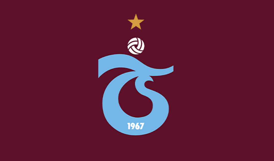 Trabzonspor Yaz Kampı: Genç Yetenekler Futbol Alanında Buluşuyor İki Etapta