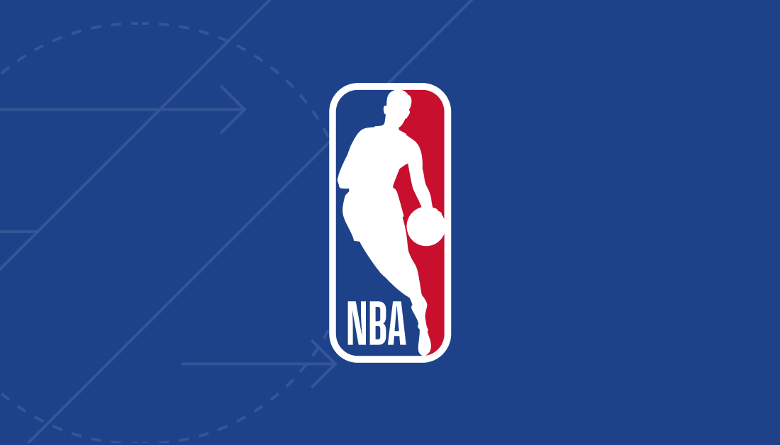 NBA 2025 Yaz Ligi: Takvim ve Önemli Tarihler Yaz Ligi