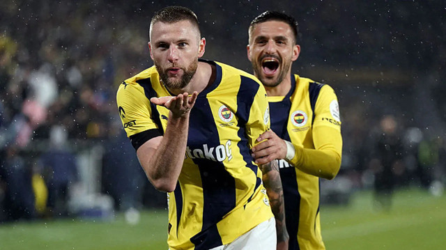 Milan Skriniar: "Lobotka ile Oynamak İsterim" Milan Skriniar, kariyerine dair