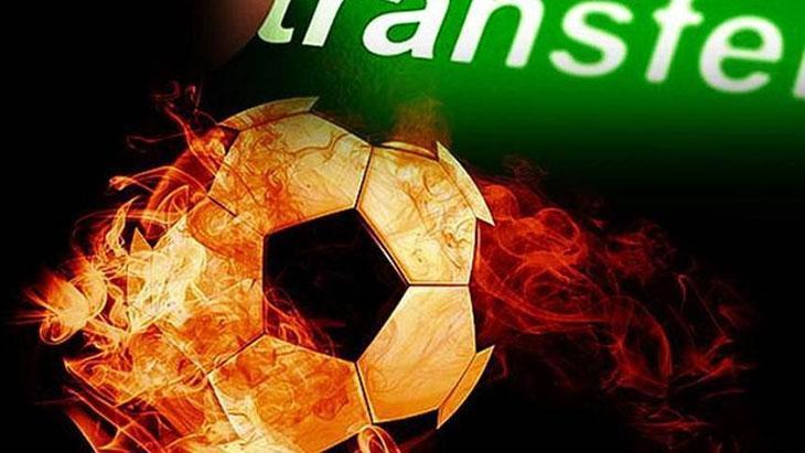 Galatasaray, Victor Osimhen ile Kritik Görüşmelere Hazırlanıyor Osimhen’in Transfer Süreci