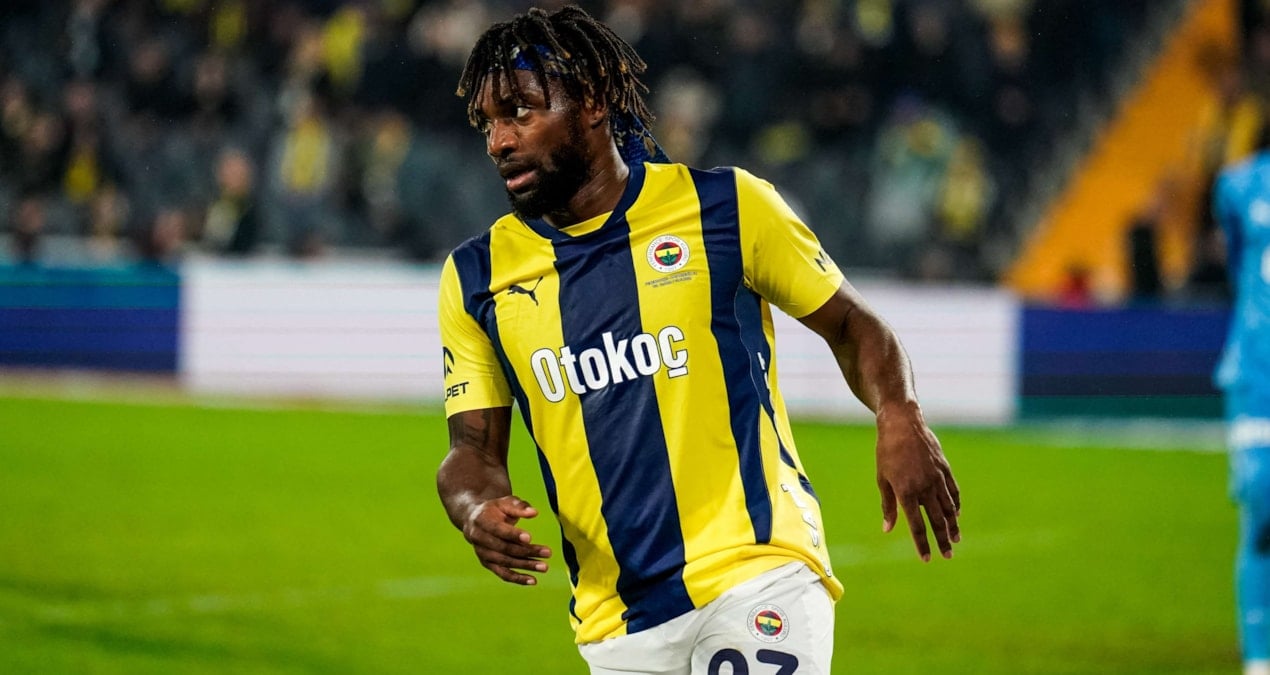 Transferde Doping Iddiasi Bana Skor Icin Doping Yapmaya Kalktilar