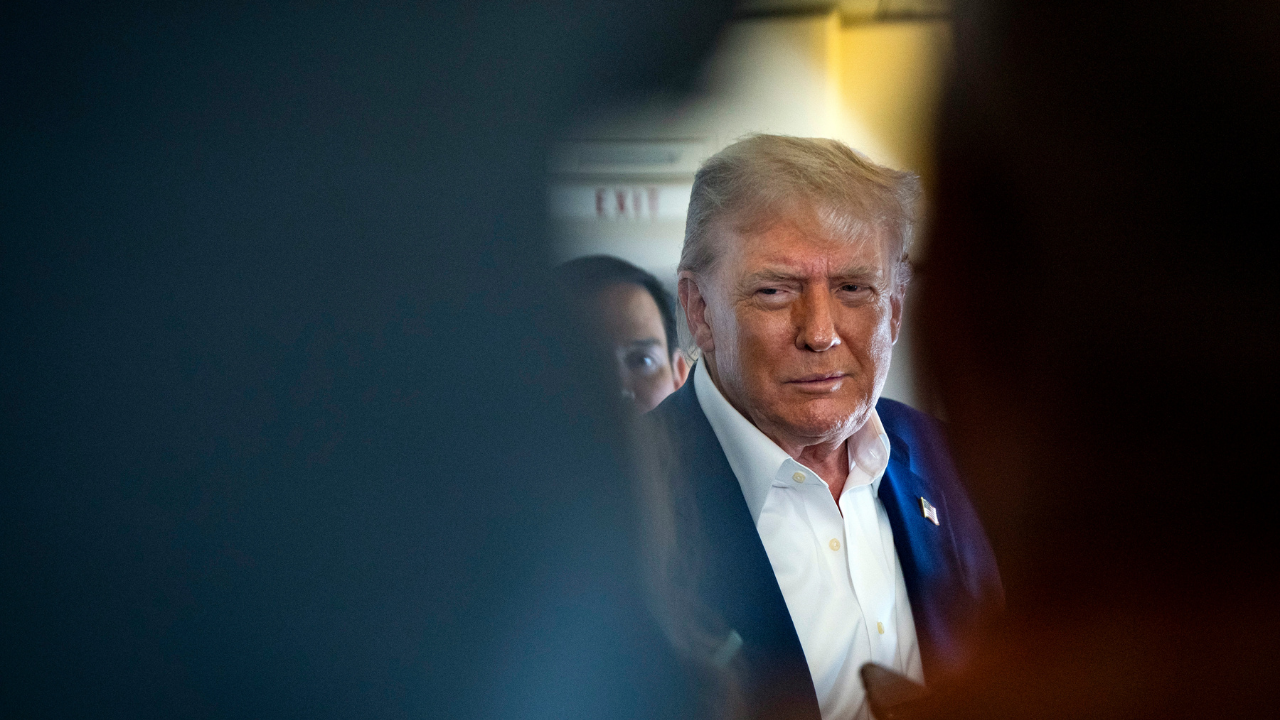 Trump Yönetimi, SpaceX’ten Alternatif Savunma Ortaklıklarına Yöneliyor SpaceX ve Füze