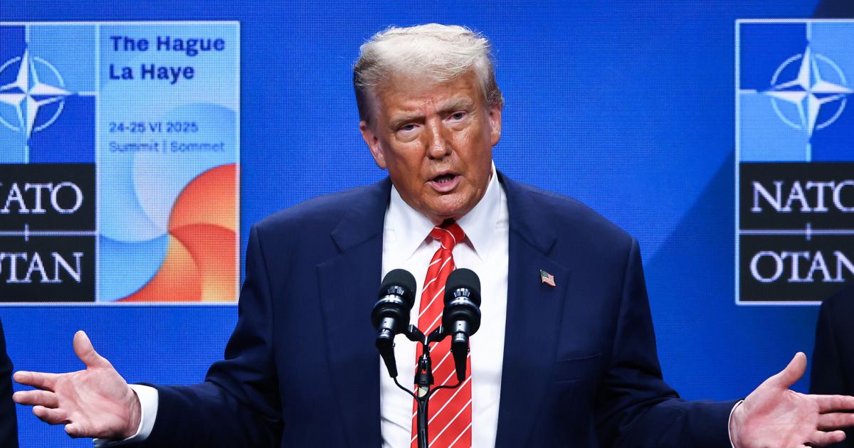 Trumpin Donusumu Amerikan Dis Politikasinda Gizli Degisimler