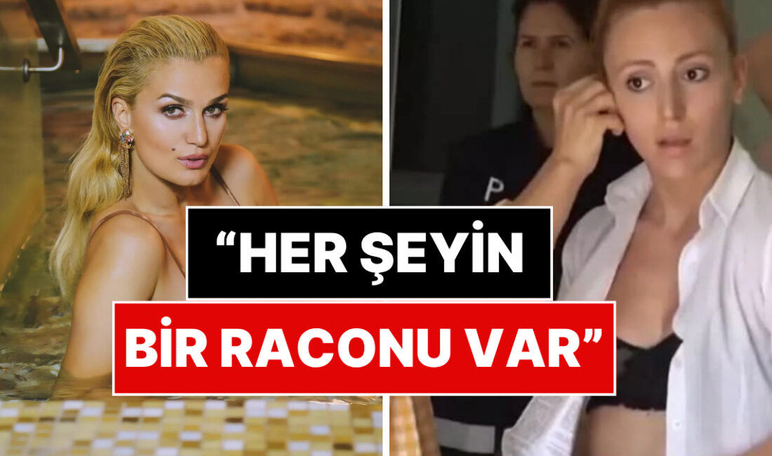 Gündem: Antalya’da YKS Olayı Yeniden Gündemde! Antalya’daki Sınav Skandalı Antalya’da