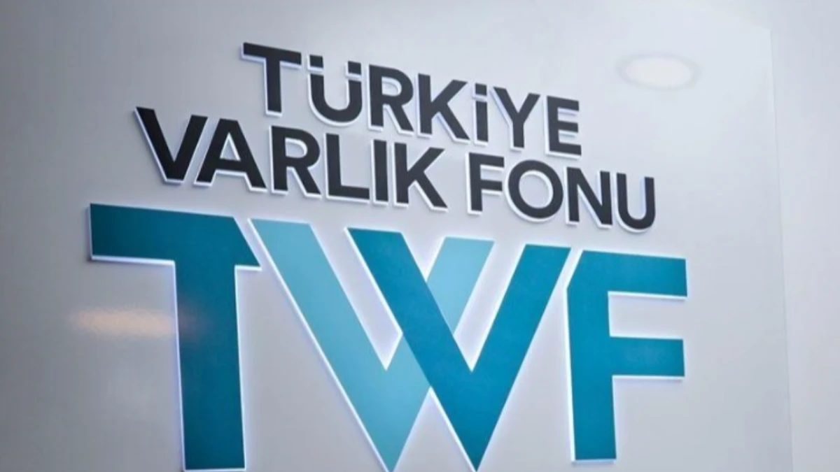 Turkiye Varlik Fonundan Faiz ve Yatirimda Yeni Bir Basari.webp