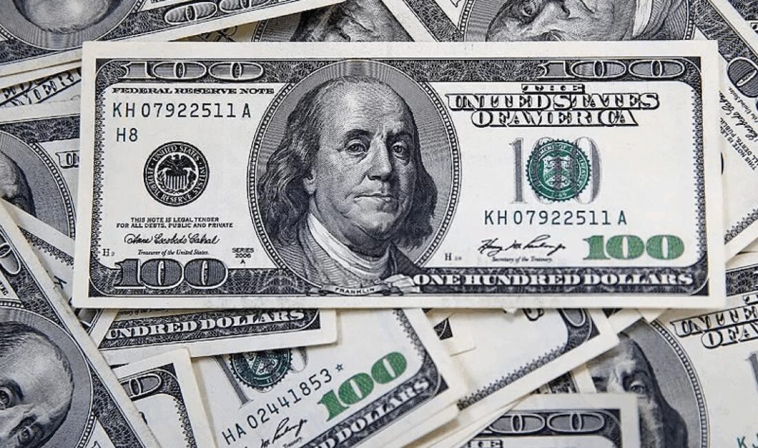 Türkiye ve Malezya’nın İslami Finans Alanındaki İşbirliği Güçleniyor İslami Finansın