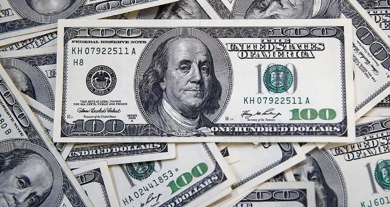 Turkiye Ve Malezyadan 5 Milyar Dolar ile Yatirim Faiz Isbirligi