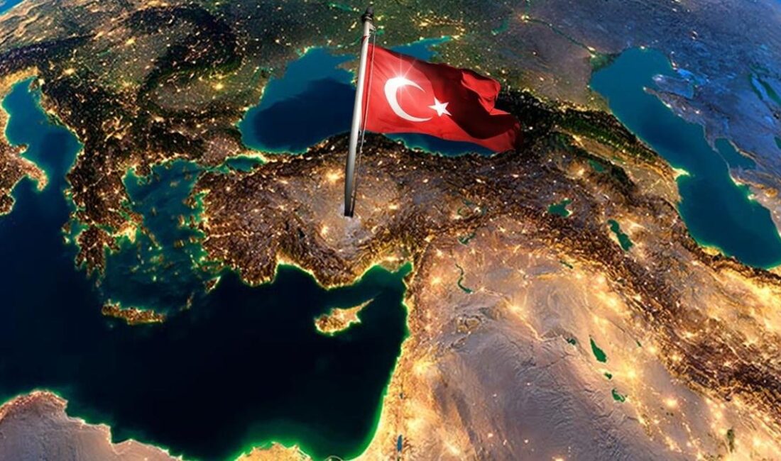 Thornberry’den Filistin Meselesine İlişkin Önemli Açıklamalar İngiltere İşçi Partisi Milletvekili