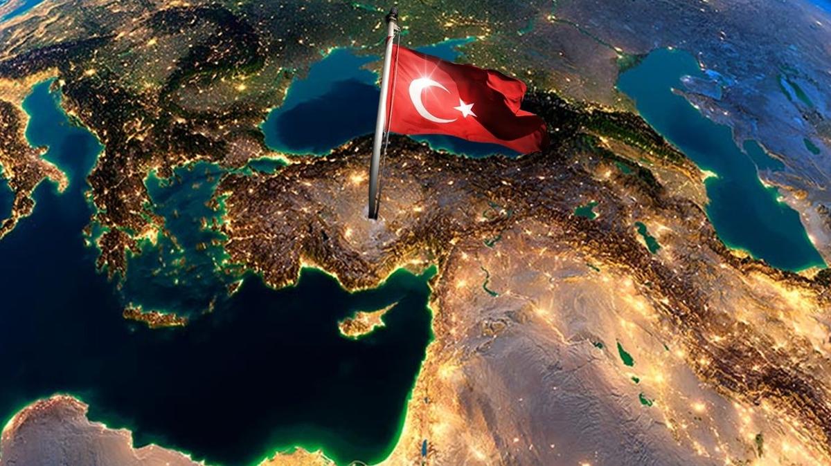 Thornberry’den Filistin Meselesine İlişkin Önemli Açıklamalar İngiltere İşçi Partisi Milletvekili