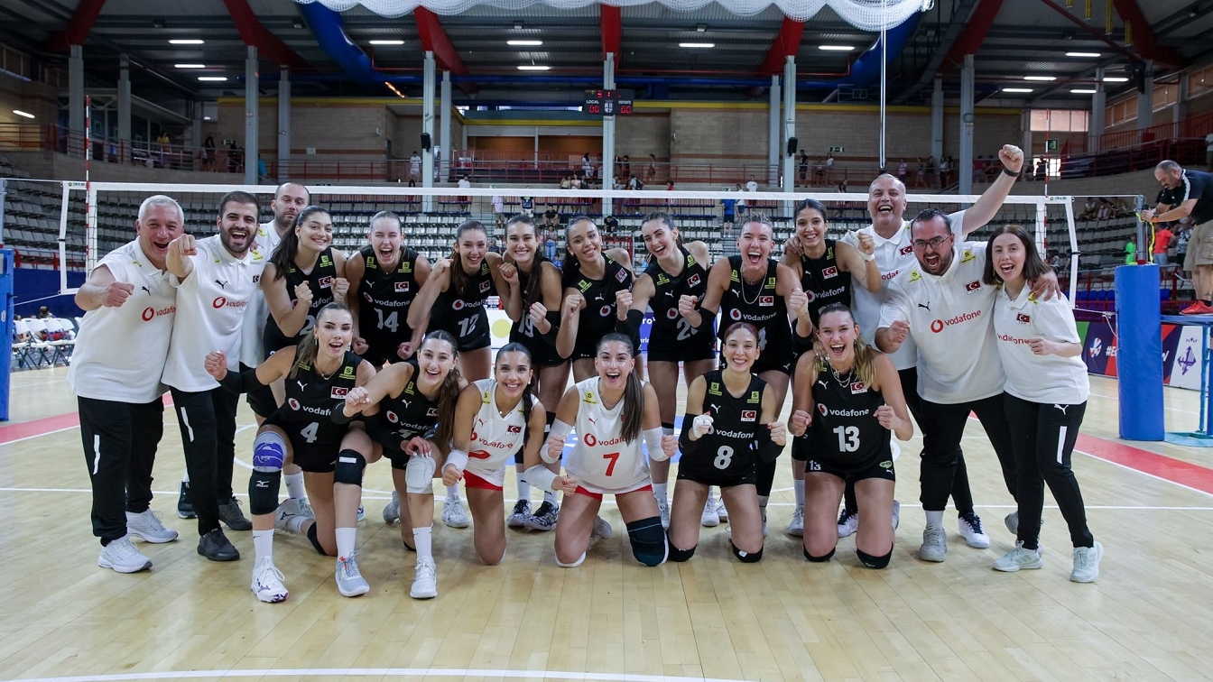 TRTSpor