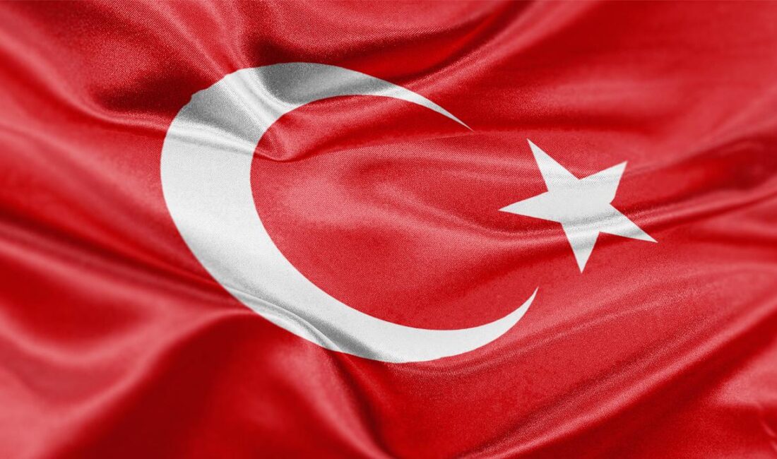 Irak’ın Kuzeyinde Acı Kaybımız: 5 Asker Şehit Oldu Metan Gazı