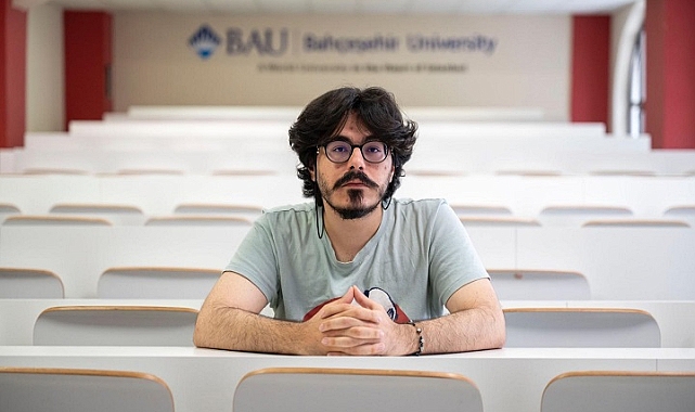 Tercih Süreci: üniversite mi, Bölüm mü? Başarılı Mezunlardan Öneriler Tercih