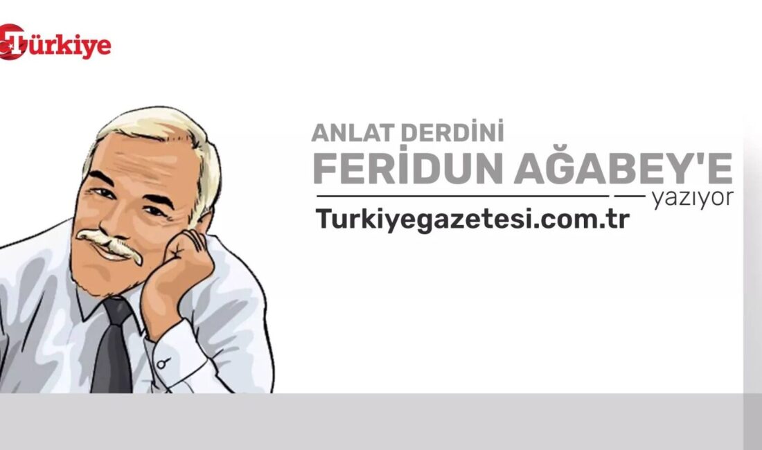 üniversite Seçiminde Dikkatli Olun: Geleceğinizi Belirleyen Tercihler Eğitimde Doğru Yol