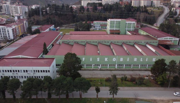 Haber albümü için resme tıklayın Giresun Belediye Meclisi’nden Giresun Üniversitesi’ne
