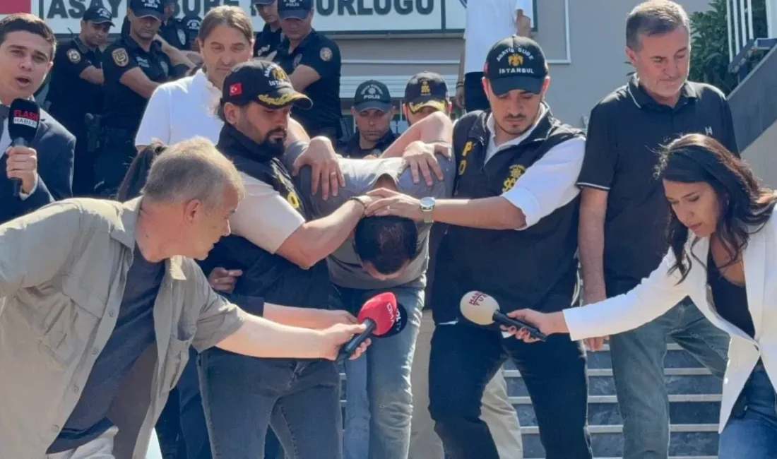 22 Yaşındaki üniversite Öğrencisi Ayşe Tokyaz’ın Ölümü Üzerine Gelişmeler Olayın