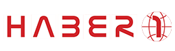 üniversite-Sanayi İşbirlikleri Gençlerin Uygulama Becerileri Kazanmasına Katkı Sağlıyor Ece Ceylan