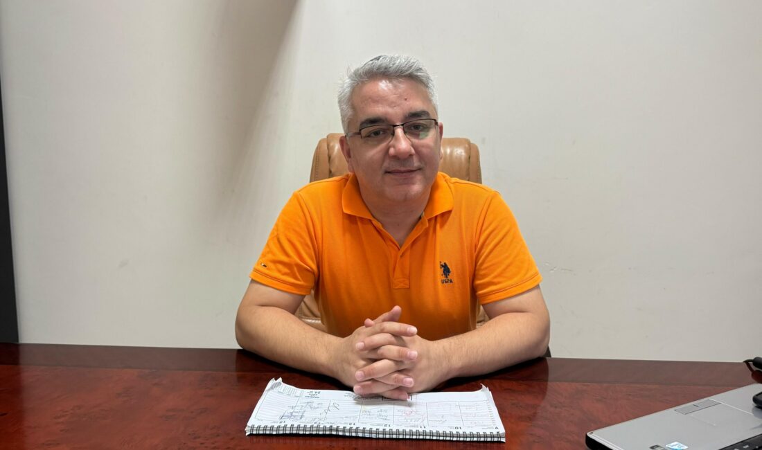 Eskişehir’de Tercih Dönemi: Eğitim Uzmanından Önemli Tavsiyeler Eskişehir’de eğitim sektöründe