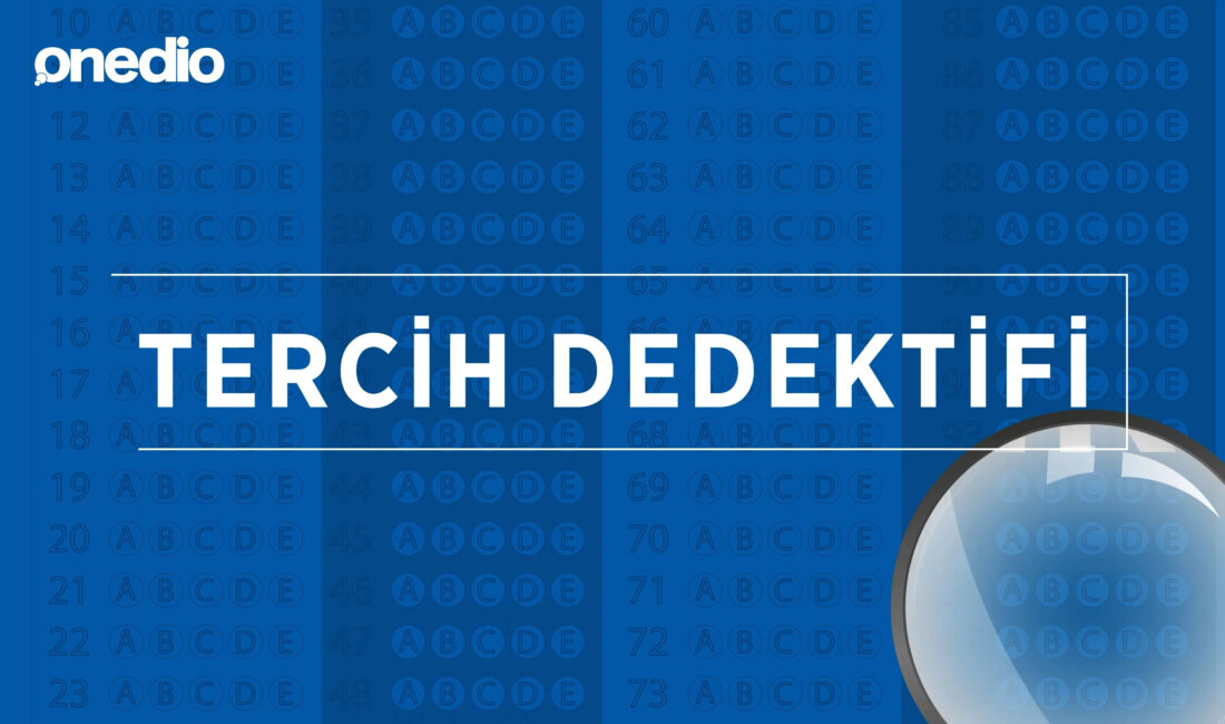Nişantaşı Üniversitesi’nde Tercih Danışmanlarıyla Bilgilendirme İstanbul Nişantaşı Üniversitesi, bu yıl
