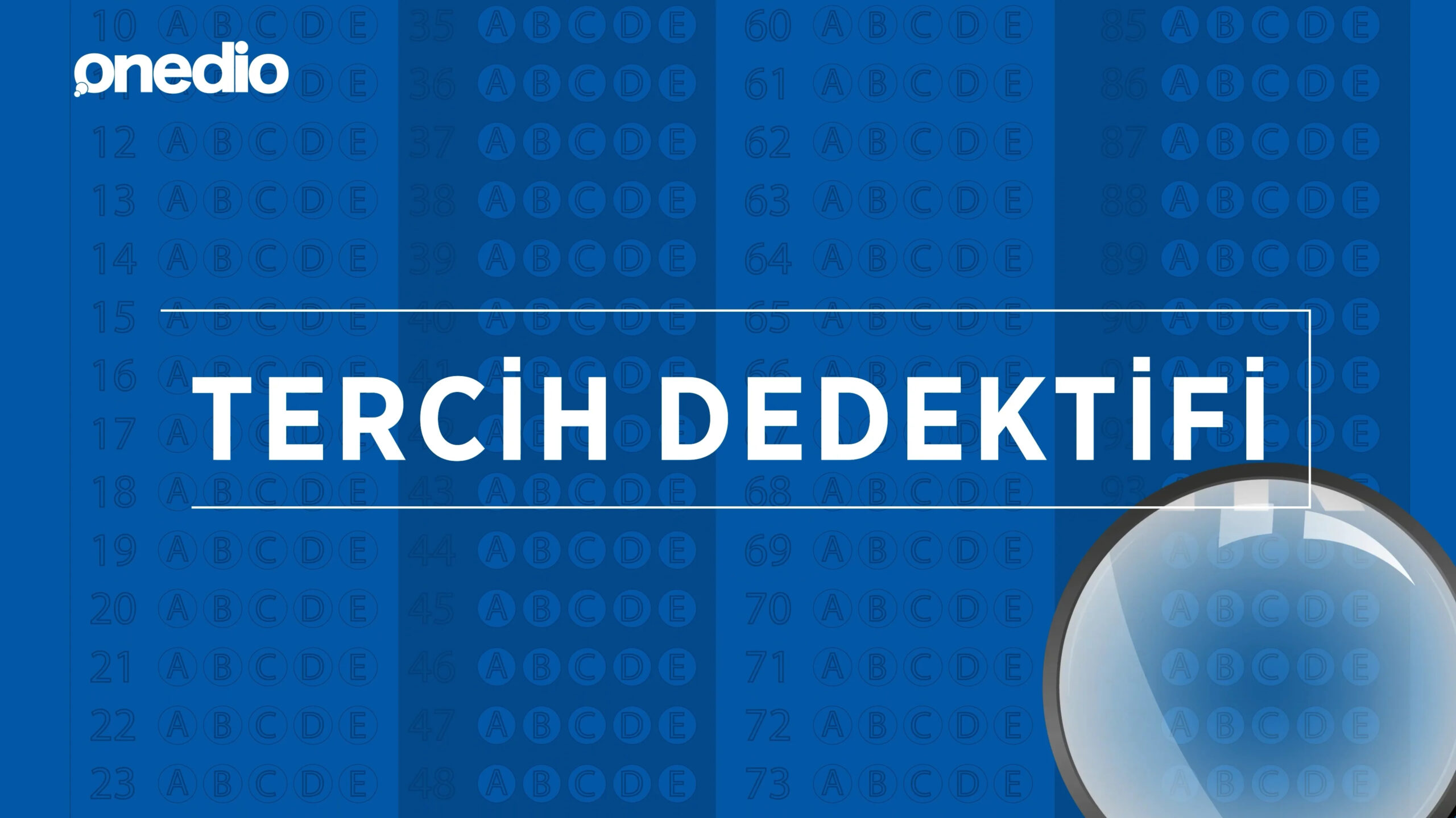 Universite Tercih Rehberi YOK Kontenjan Burs Sorularinizi Yanitliyor scaled