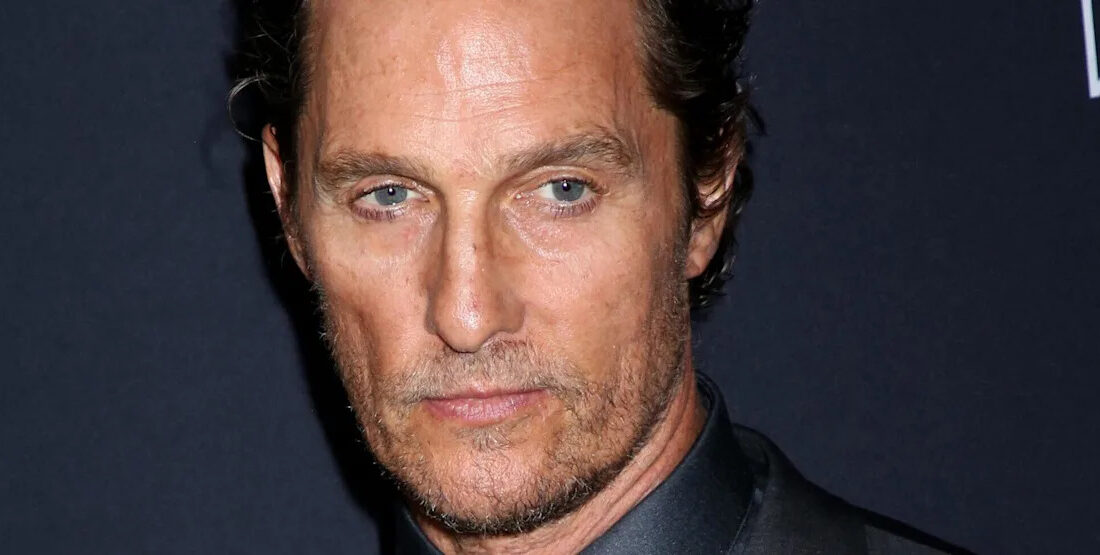 Texas Flood: Celebrities Unite to Support Victims of Catastrophic Disaster