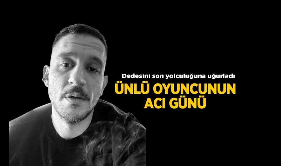 Balıkesirspor’un Eski Başkanı Metin Kaygılaroğlu Hayatını Kaybetti 86 Yaşında Hayatını