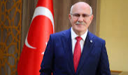 Uşak Üniversitesi, Eğitim Bilimleri Alanında Dünyada Kendini Gösterdi Times Higher