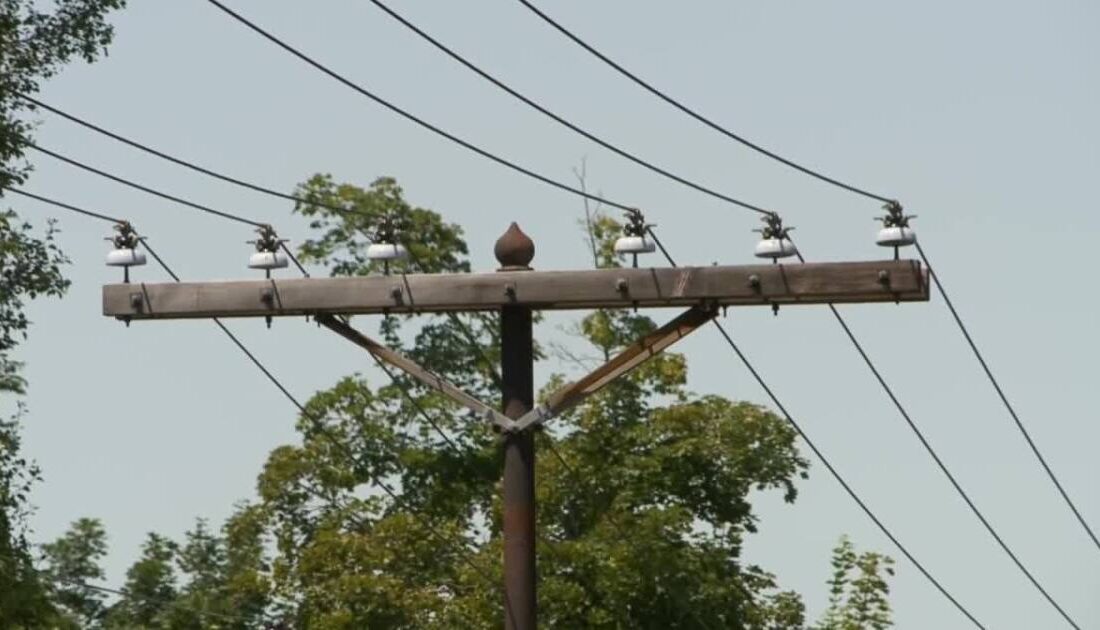 Utah Supreme Court to Decide on Rocky Mountain Power’s Controversial