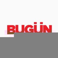 Türkiye İş Bankası ve Okul Destek Derneği’nden Eğitimde Flaş Gelişme