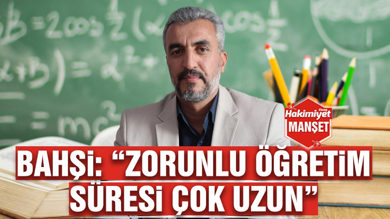 Uzun Ogretim Suresi Atama Ek Ders ve Ozluk Haklarinda Degisim