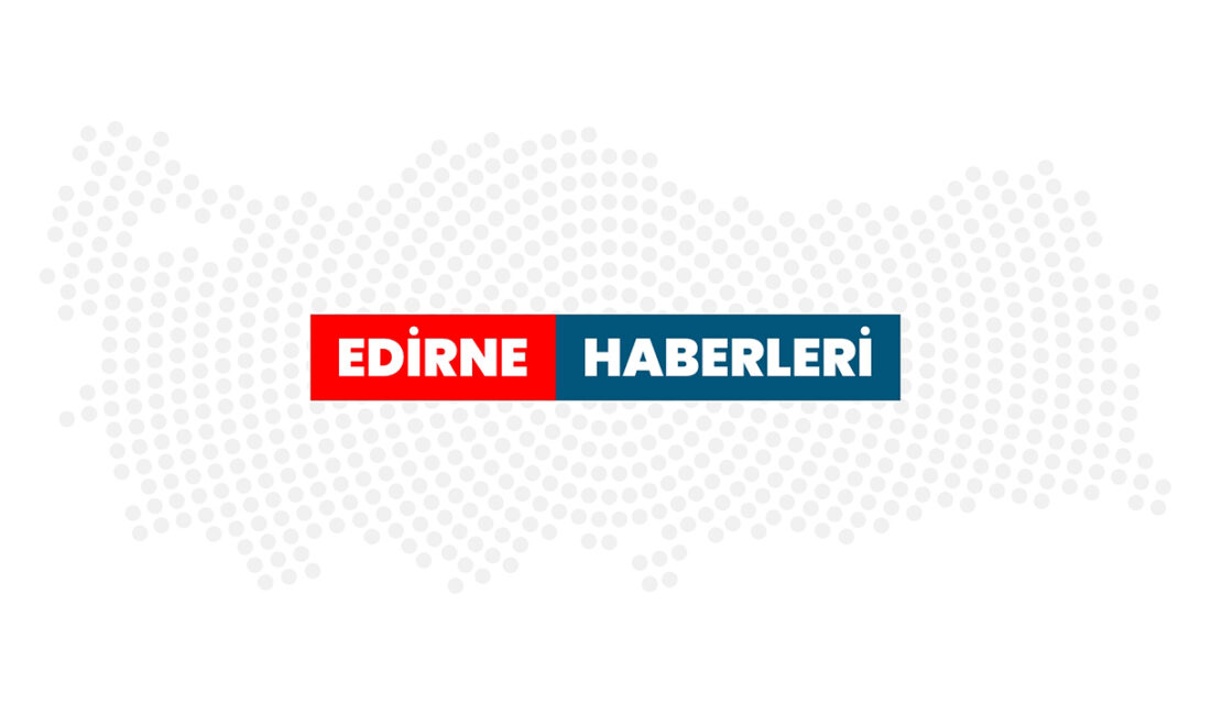 Keşan’da Yeni Eğitim Kurumları: İnönü İlkokulu ve Fen Lisesi İnşaatları
