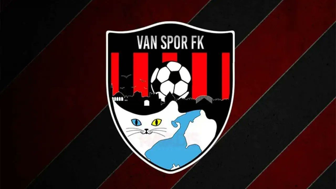 Vanspor FK, Hatayspor’la Karşılaşacak