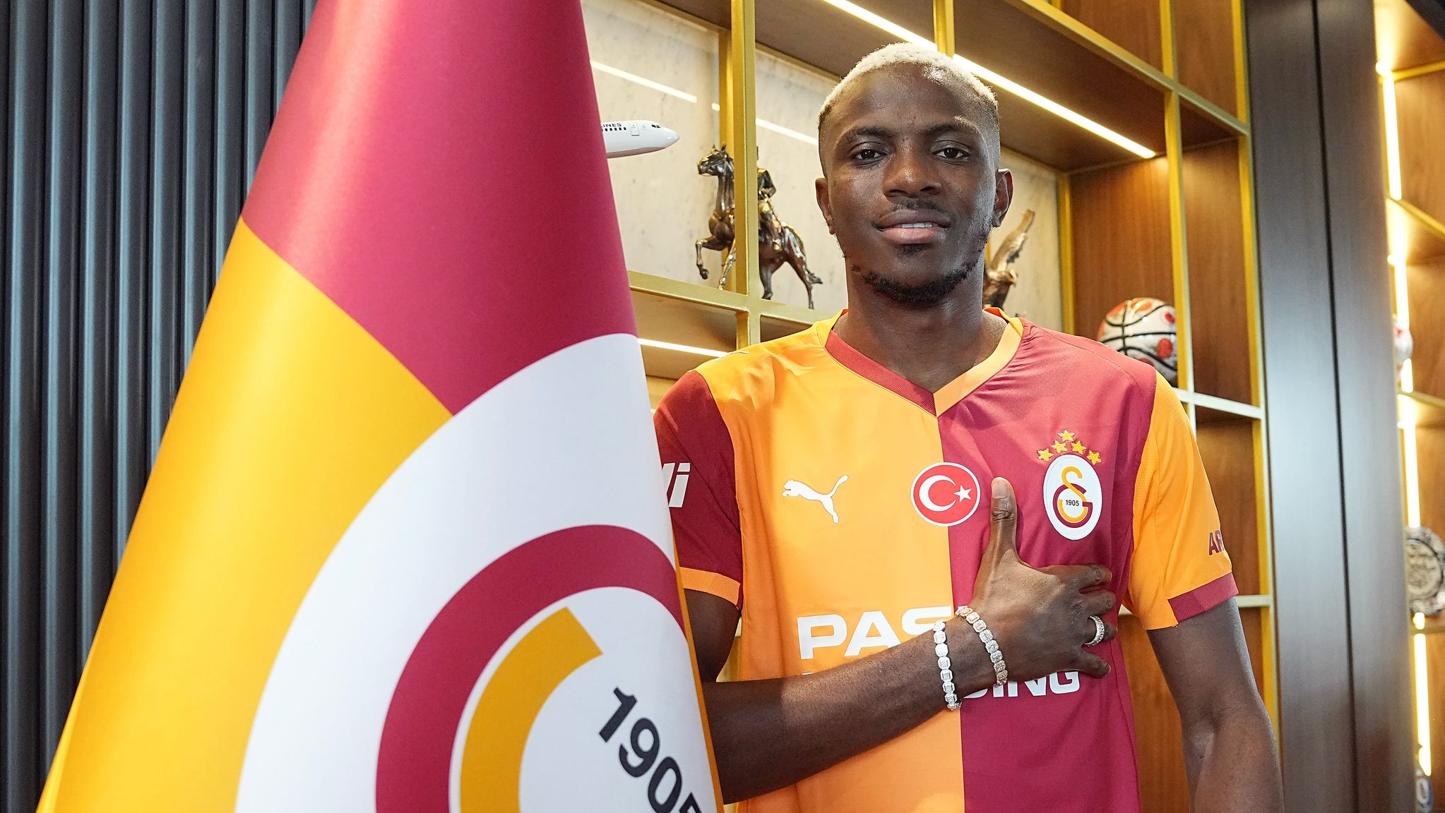 TRTSpor