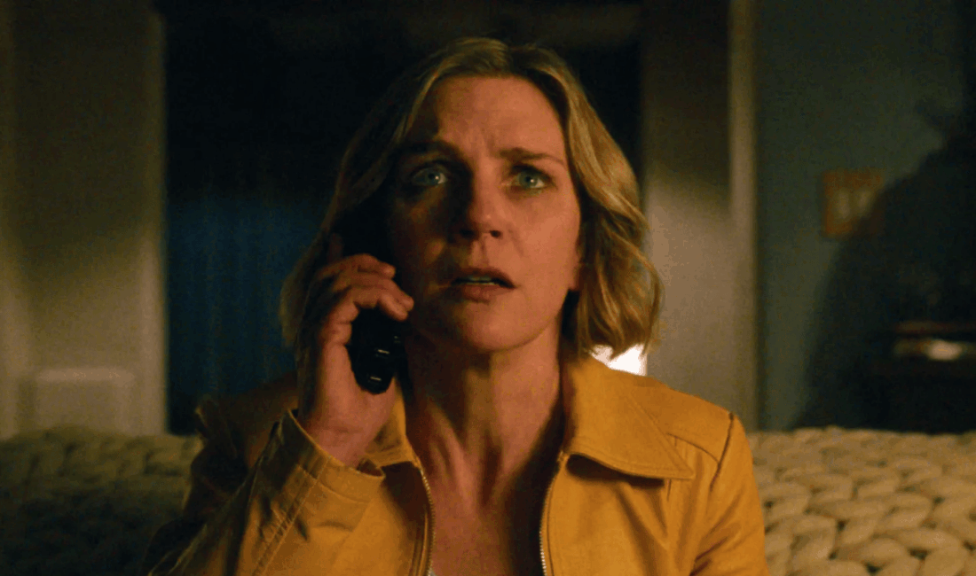 Rhea Seehorn’un “Dünyanın En Mutsuz İnsanı” Rolüyle Geri Dönüşü: “Pluribus”