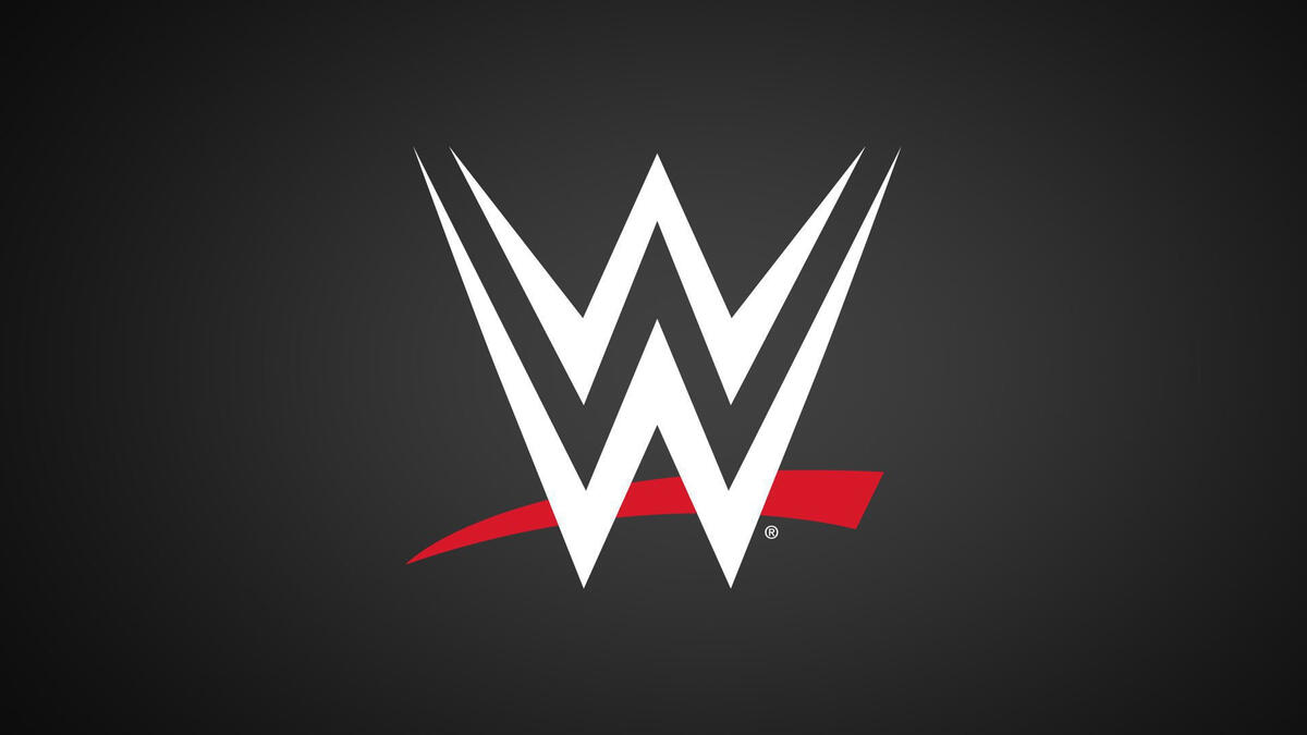 WWE Ve Fandango Yazin Iki Gecelik SummerSlami Sinemalarda Sunuyor