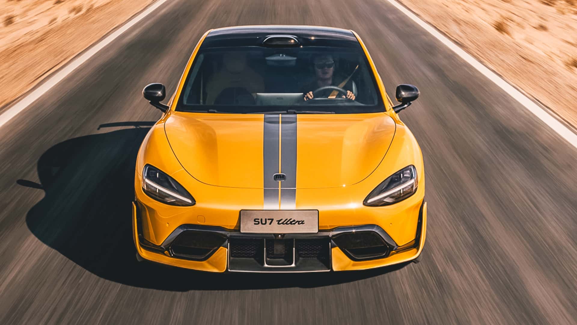 Xiaominin Yatirim Degeri Ferrari Merkezinde Kredi Ilgisiyle Goruntulendi