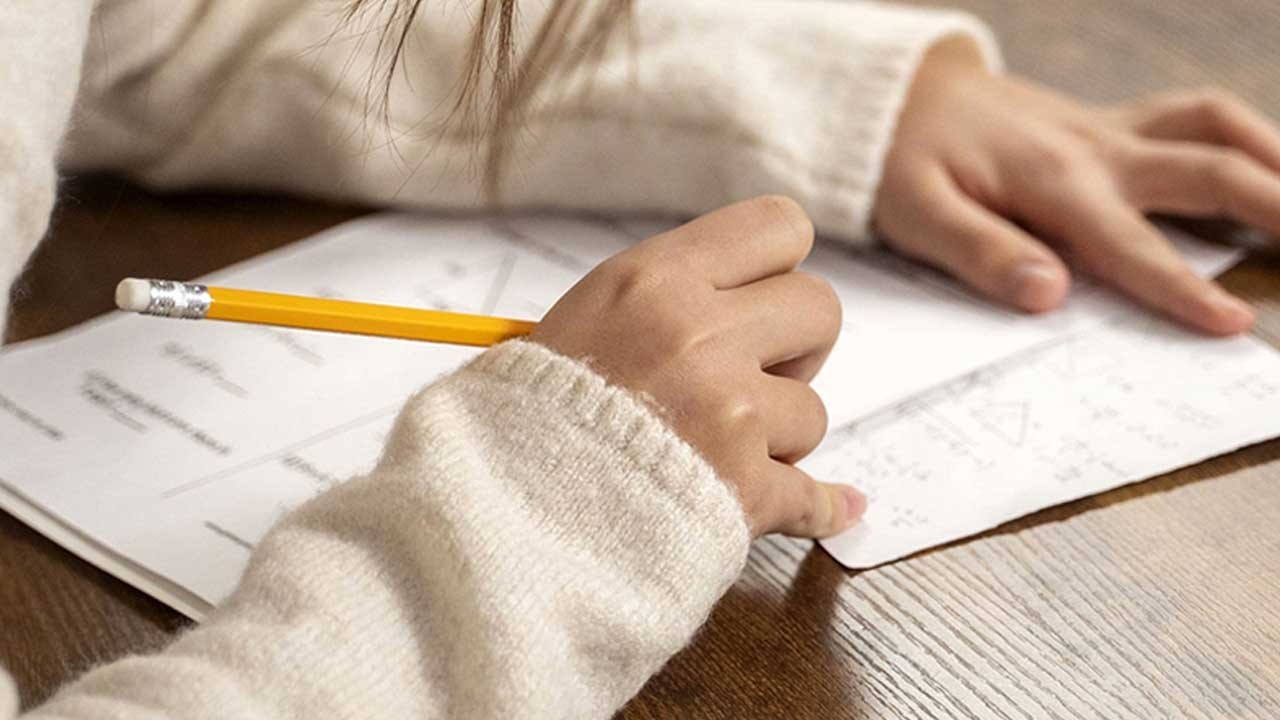 YKS 2025 Sonuclari Erken Aciklandi Tercih Sureci ve Burs Firsatlari