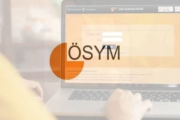 2025 Yükseköğretim Kurumları Sınavı (YKS) Sonuçları İçin Geri Sayım Başladı