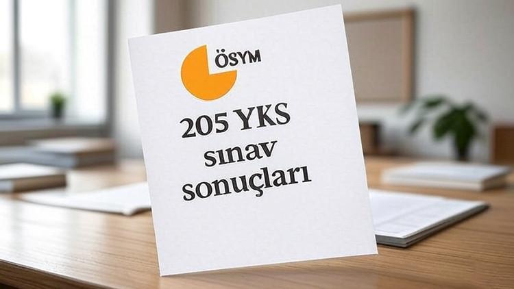 2025 YKS Sonuçları Erken Açıklanacak mı? ÖSYM’nin Sonuç Açıklama Süreçleri