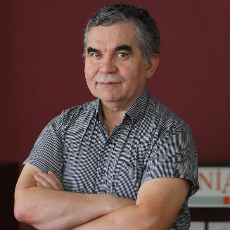 YOK Bursu Icin Hamiyetli Kurt Talebemle Tercih Gunleri