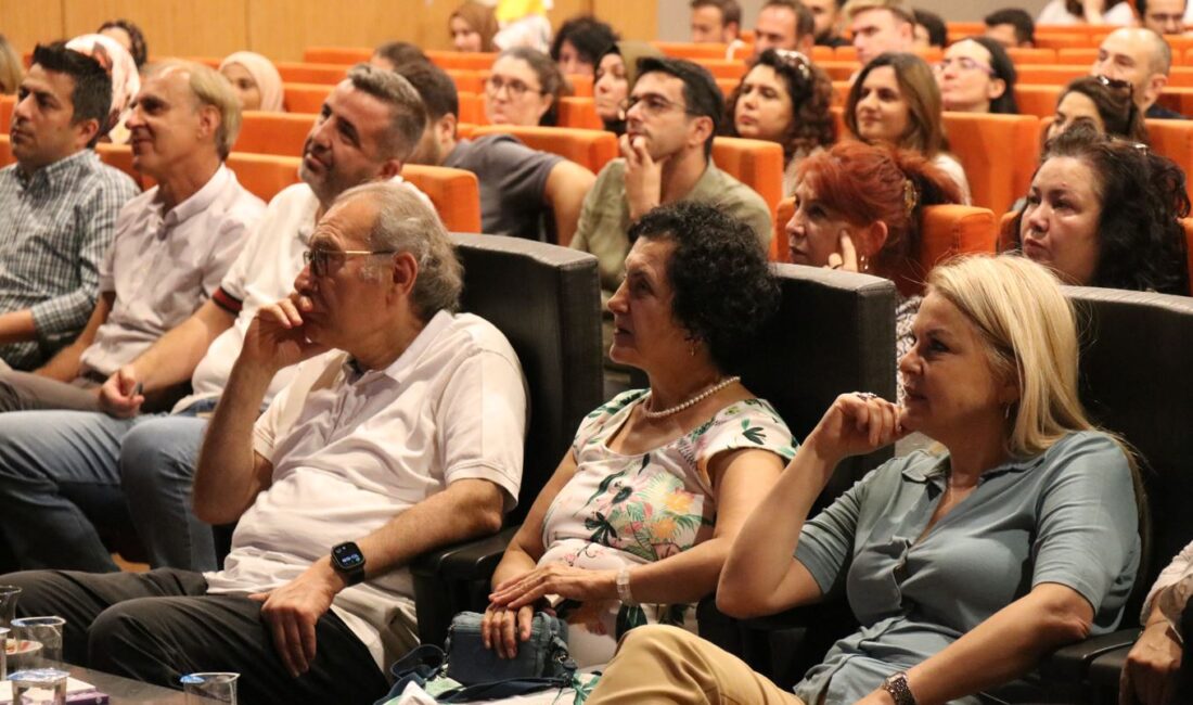 Üsküdar Üniversitesi Tercih Günleri ile Adaylara Yeni Fırsatlar Sunuyor Üsküdar