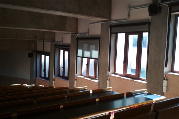 Yükseköğretimde İstihdam ve Eğitimde Yenilikler: Yeni Kuruluşlar ve Kapatılan Fakülteler