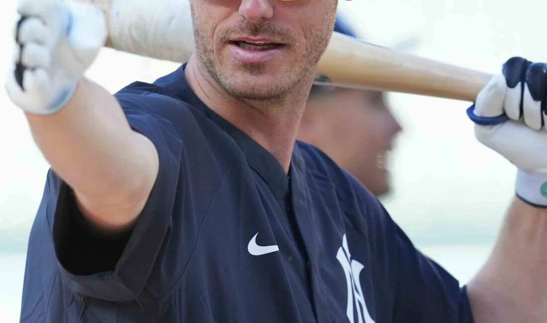 Yankees Dominates Athletics, Prepares for Showdown Against Blue Jays TORONTO