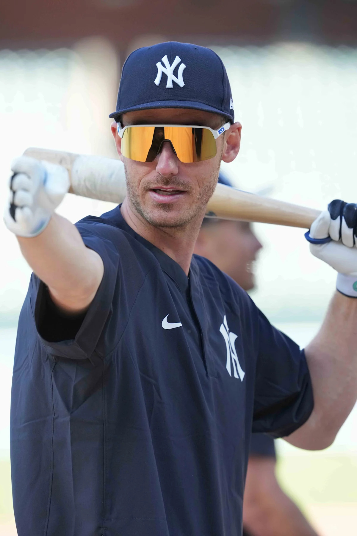 Yankees Dominates Athletics, Prepares for Showdown Against Blue Jays TORONTO
